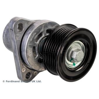 Poulie-tendeur, courroie trapézoïdale à nervures BLUE PRINT OEM LFG115980B