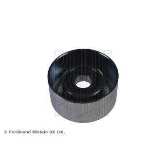 Poulie-tendeur, courroie trapézoïdale à nervures BLUE PRINT OEM RF5G15980A