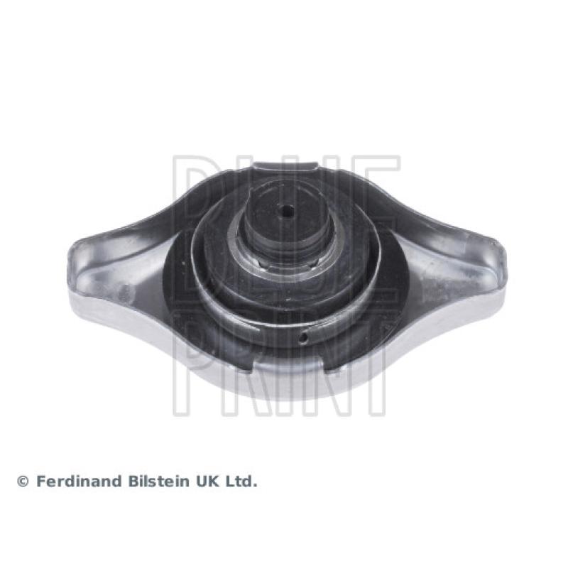 Bouchon de radiateur BLUE PRINT ADM59903 - Visuel 1