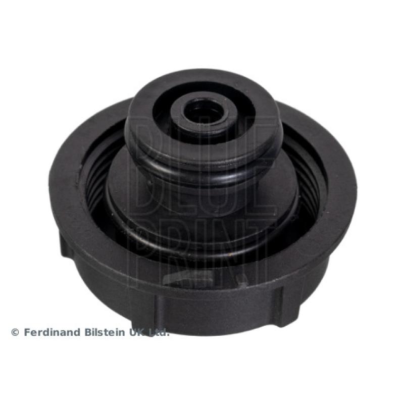 Bouchon de radiateur BLUE PRINT ADM59908 - Visuel 1