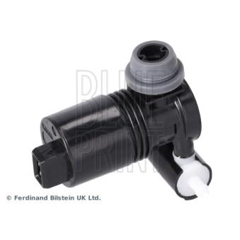 Pompe d'eau de nettoyage, nettoyage des vitres BLUE PRINT ADN10308 pour FORD TRANSIT 1.6 - 110cv