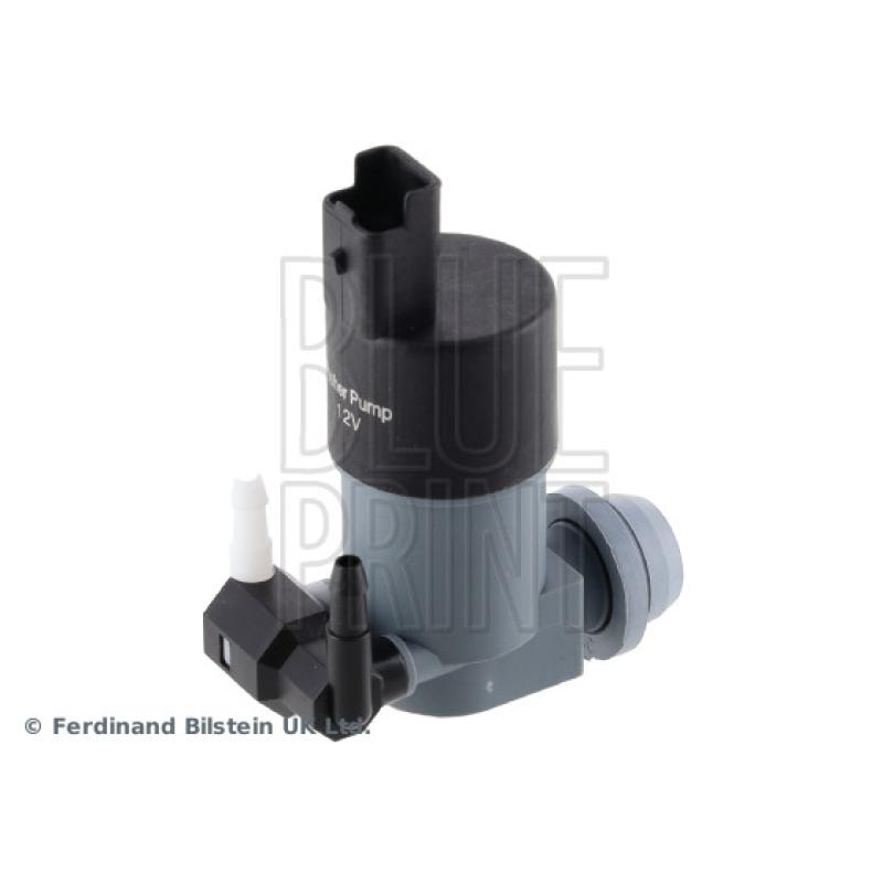 Pompe d'eau de nettoyage, nettoyage des vitres BLUE PRINT ADN10313 - Visuel 1