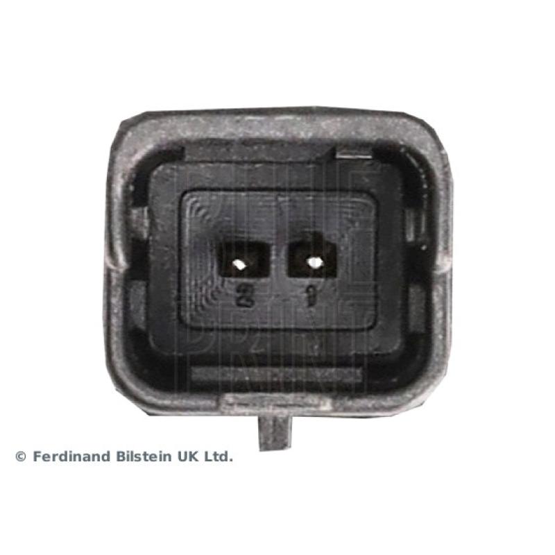 Pompe d'eau de nettoyage, nettoyage des vitres BLUE PRINT ADN10313 - Visuel 2