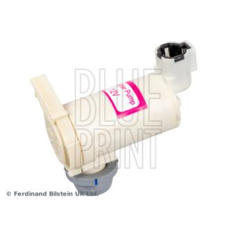Pompe d'eau de nettoyage, nettoyage des vitres BLUE PRINT ADN10318