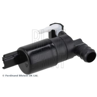 Pompe d'eau de nettoyage, nettoyage des vitres BLUE PRINT ADN10326