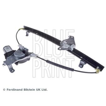 Lève-vitre avant gauche BLUE PRINT OEM 80701EB31C