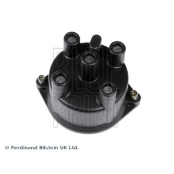 Tête d'allumeur BLUE PRINT OEM 2216201B01 Tête d'allumeur BLUE PRINT OEM 2216201B01