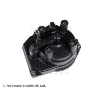 Tête d'allumeur BLUE PRINT [ADN114222]