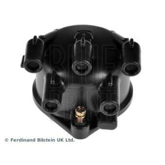 Tête d'allumeur BLUE PRINT [ADN114224]