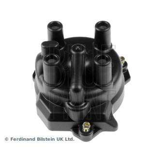 Tête d'allumeur BLUE PRINT [ADN114227]