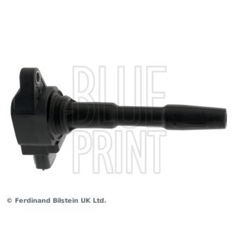 Bobine d'allumage BLUE PRINT OEM 224332428R