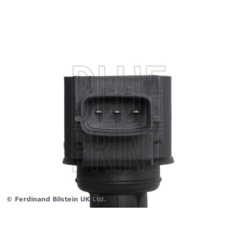 Bobine d'allumage BLUE PRINT ADN114239 - Visuel 1