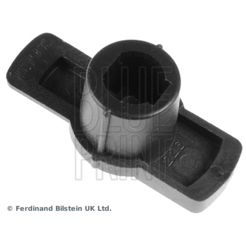 Doigt allumeur BLUE PRINT ADN114310 - Visuel 1