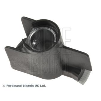 Doigt allumeur BLUE PRINT ADN114322