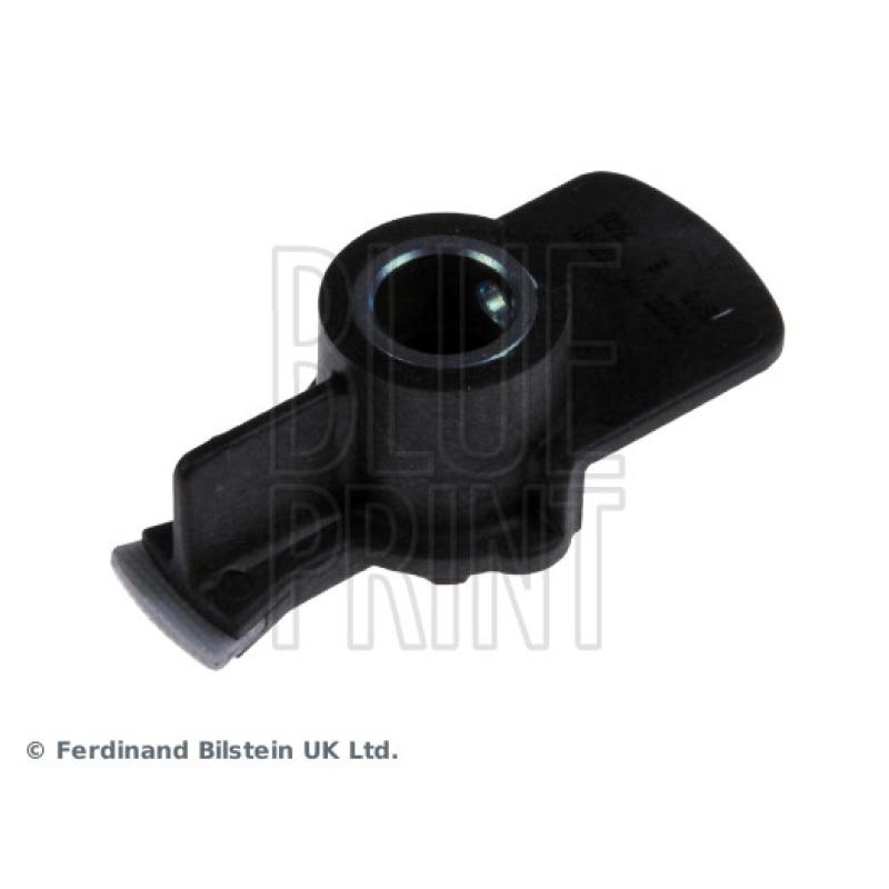 Doigt allumeur BLUE PRINT ADN114323 - Visuel 1