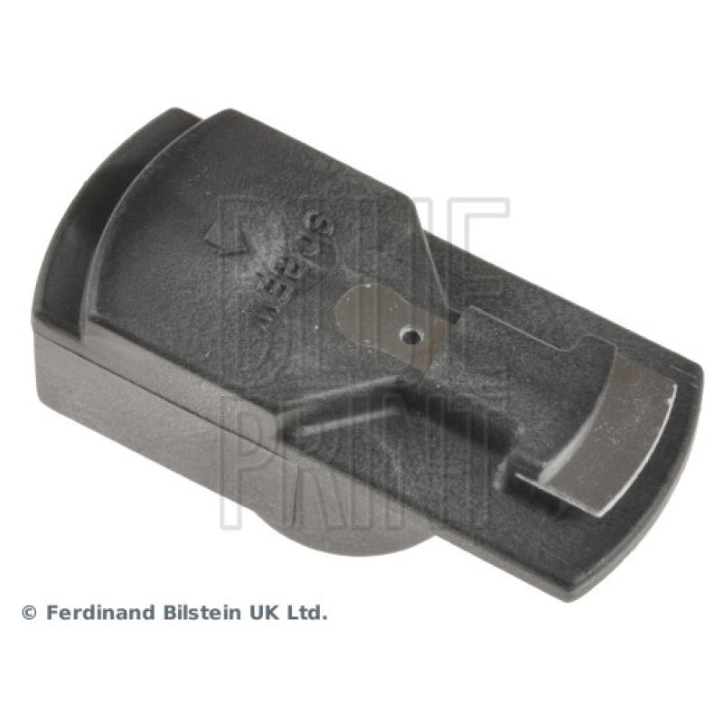 Doigt allumeur BLUE PRINT ADN114325 - Visuel 1