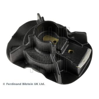 Doigt allumeur BLUE PRINT [ADN114326]