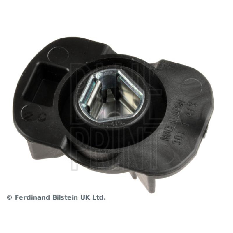 Doigt allumeur BLUE PRINT ADN114326 - Visuel 1