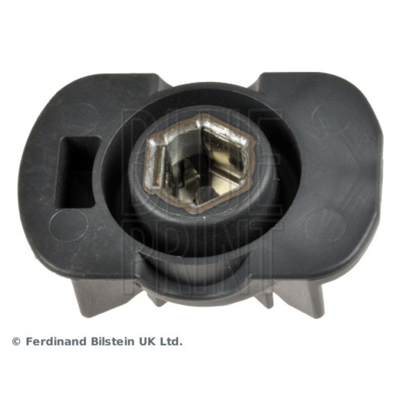 Doigt allumeur BLUE PRINT ADN114330 - Visuel 1