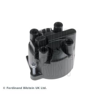 Tête d'allumeur BLUE PRINT [ADN114334]