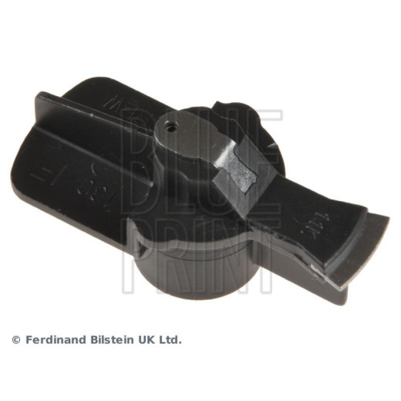 Doigt allumeur BLUE PRINT ADN11440 - Visuel 1