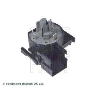 Interrupteur d'allumage/de démarreur BLUE PRINT ADN11459