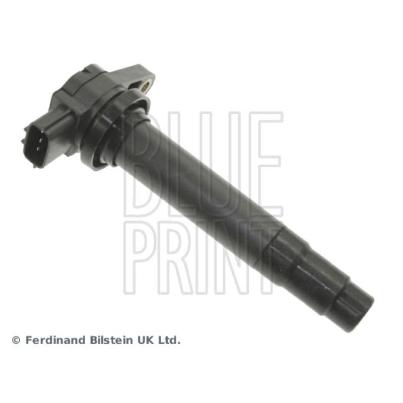 Bobine d'allumage BLUE PRINT ADN11478 - Visuel 1