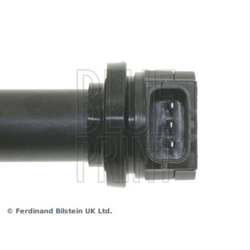 Bobine d'allumage BLUE PRINT ADN11478 - Visuel 2