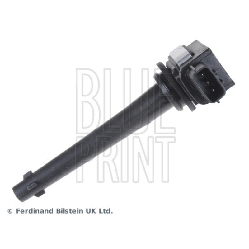 Bobine d'allumage BLUE PRINT ADN11479C - Visuel 1