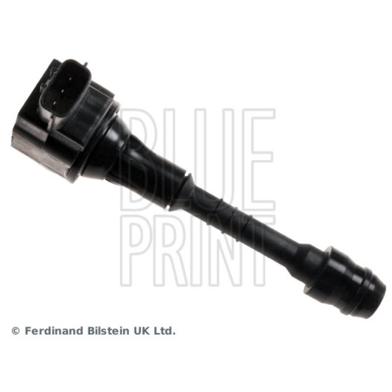 Bobine d'allumage BLUE PRINT ADN11480 - Visuel 2