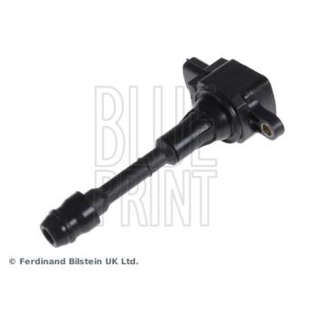 Bobine d'allumage BLUE PRINT ADN11485