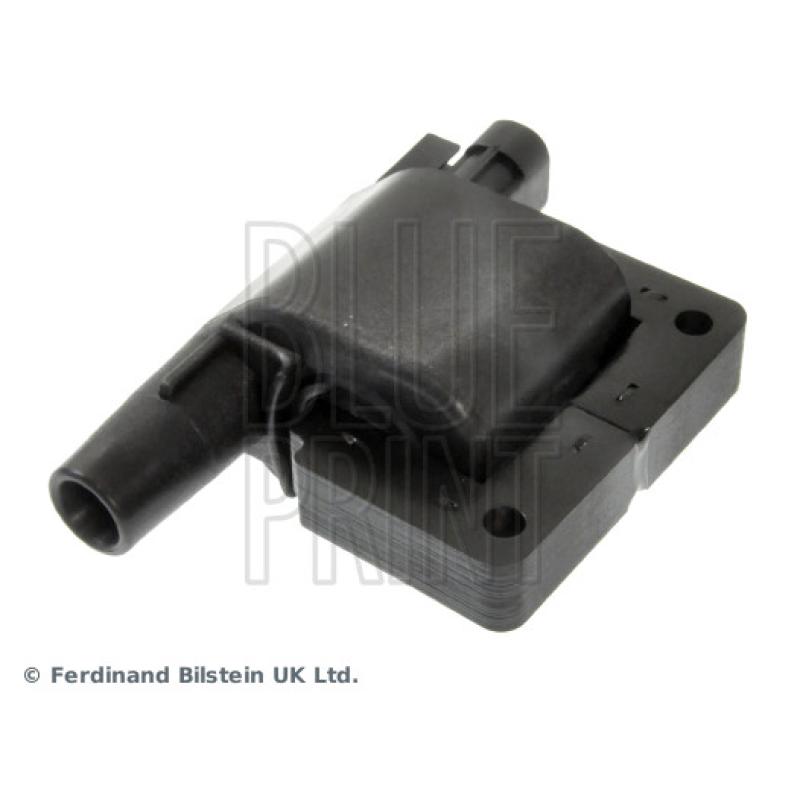 Bobine d'allumage BLUE PRINT ADN11487 - Visuel 1