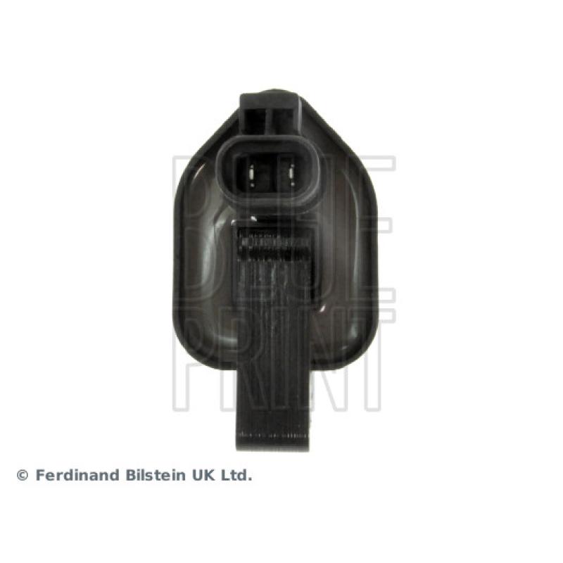 Bobine d'allumage BLUE PRINT ADN11487 - Visuel 2