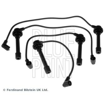 Kit de câbles d'allumage BLUE PRINT OEM 2244099B06