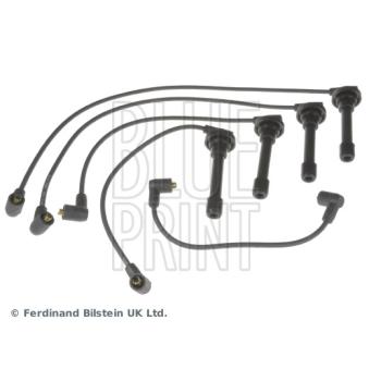 Kit de câbles d'allumage BLUE PRINT ADN11604