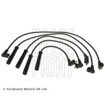 Kit de câbles d'allumage BLUE PRINT [ADN11608]