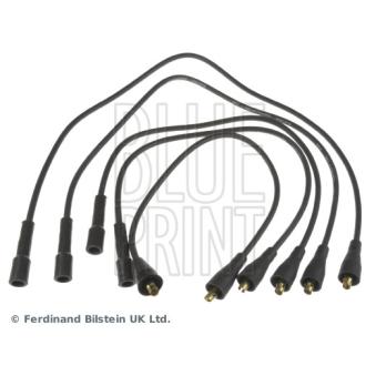 Kit de câbles d'allumage BLUE PRINT OEM 2245036A25 Kit de câbles d'allumage BLUE PRINT OEM 2245036A25