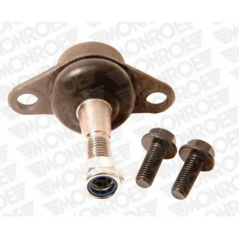 Rotule de suspension MONROE OEM 274523