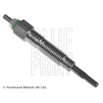 Bougie de préchauffage BLUE PRINT OEM 11065V7203