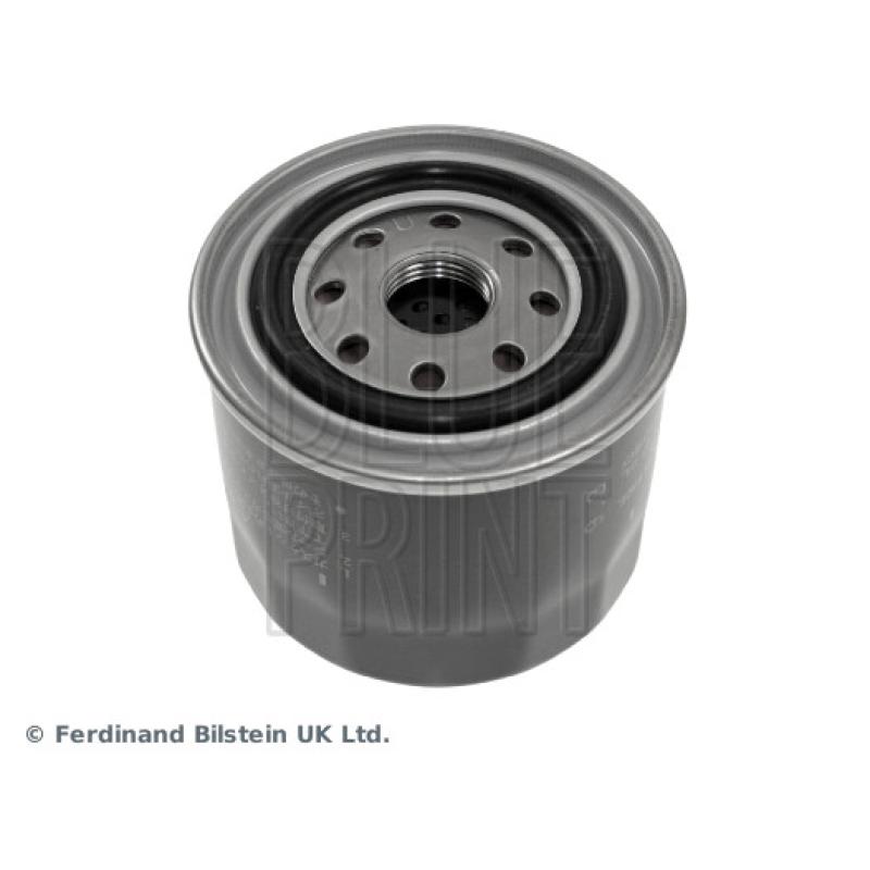 Filtre à huile BLUE PRINT ADN12104 - Visuel 1