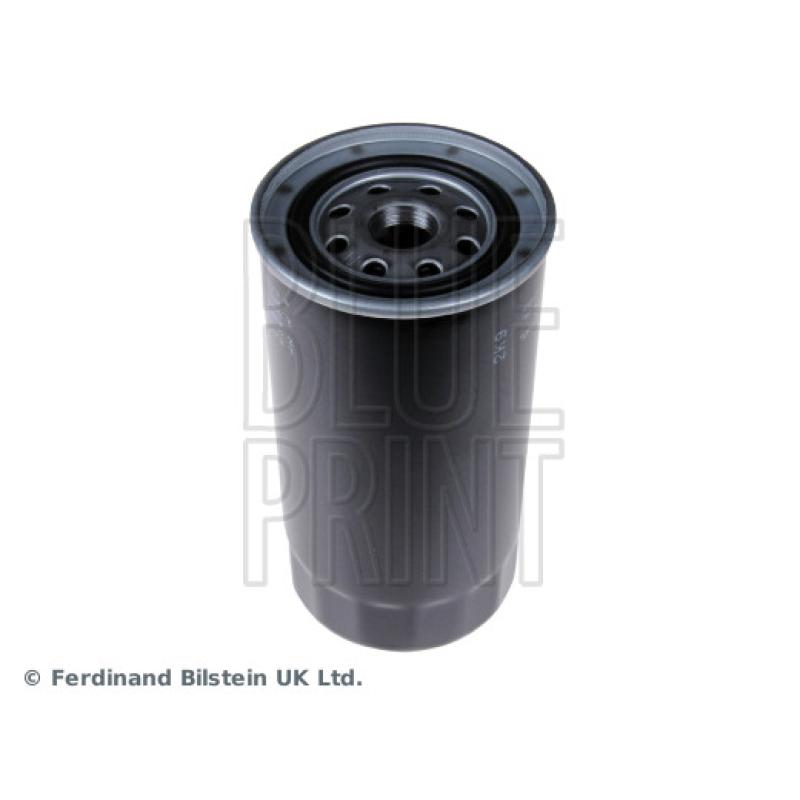 Filtre à huile BLUE PRINT ADN12106 - Visuel 1