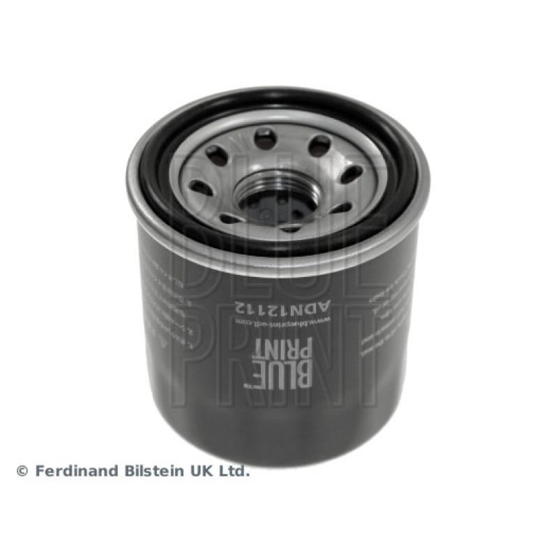 Filtre à huile BLUE PRINT ADN12112 - Visuel 1
