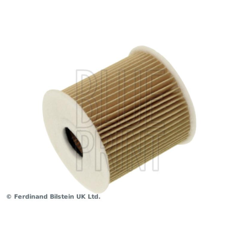 Filtre à huile BLUE PRINT ADN12114 - Visuel 1