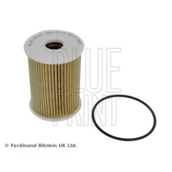 Filtre à huile BLUE PRINT [ADN12115]