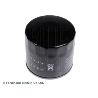 Filtre à huile BLUE PRINT [ADN12119]