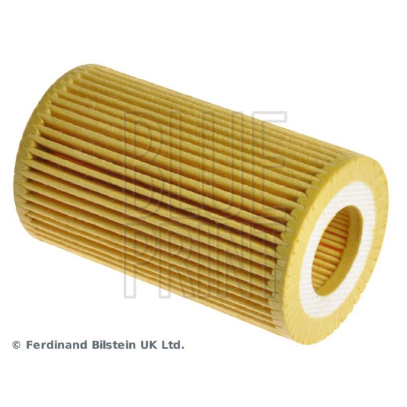 Filtre à huile BLUE PRINT ADN12126 - Visuel 1