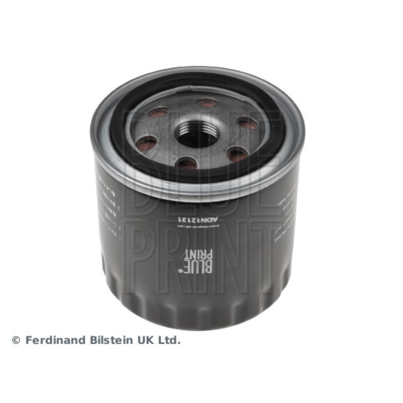 Filtre à huile BLUE PRINT ADN12131 - Visuel 1