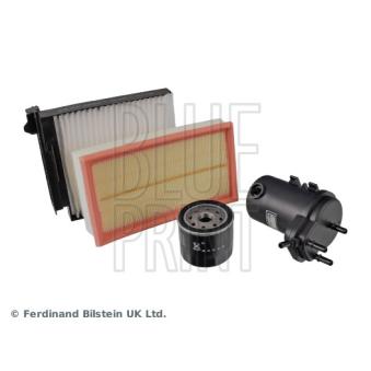 Jeu de pièces, inspection BLUE PRINT OEM 15208AW300 Jeu de pièces, inspection BLUE PRINT OEM 15208AW300