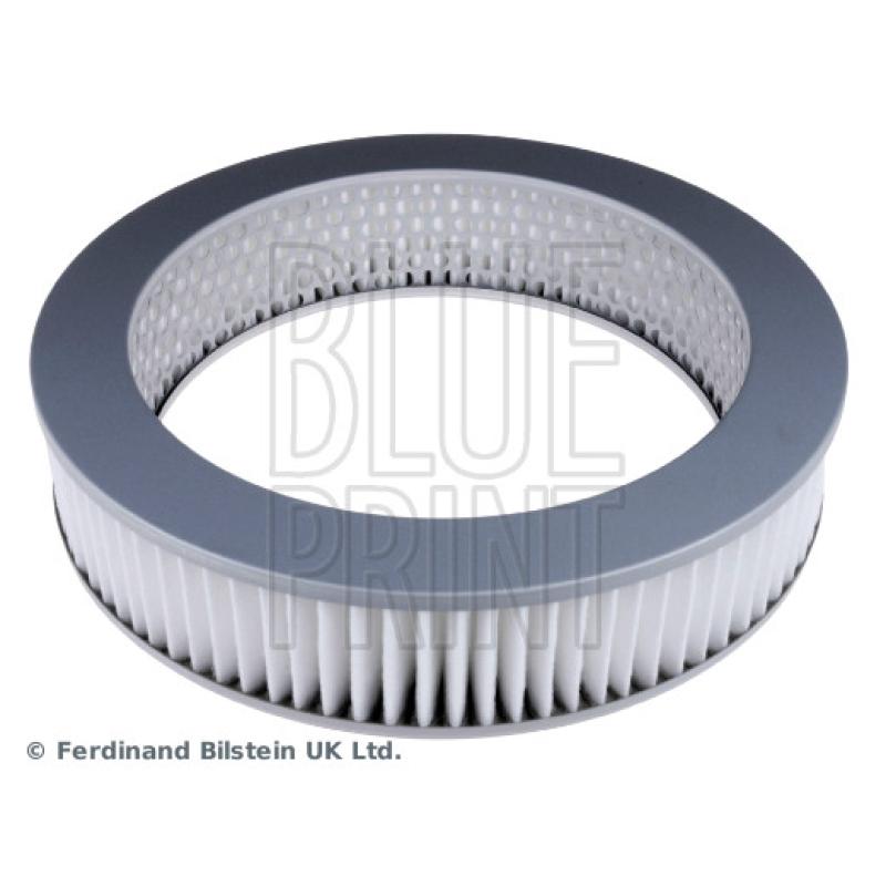 Filtre à air BLUE PRINT ADN12203 - Visuel 1