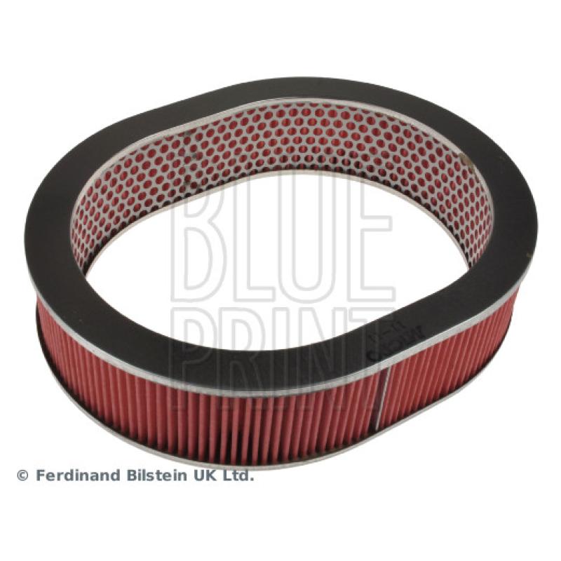 Filtre à air BLUE PRINT ADN12207 - Visuel 1